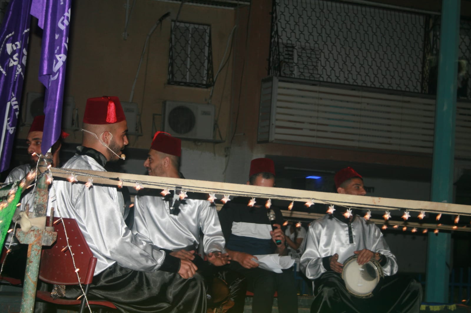 WhatsApp Image 2020-05-13 at 11.49.13 PM.jpeg.jpeg